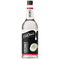 DaVinci Gourmet Classic Coconut Syrup 1 Litre