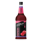 DaVinci Gourmet Fruit Innovations Raspberry Syrup 1L