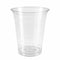 DEXLO 12oz Slush Cups 95mm - Pack of 500
