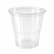DEXLO 7oz Slush Cups 78mm - Pack of 500