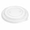 DEXLO PET Salad Bowl Lids 500ml to 1000ml - Pack of 300