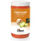 Dawn Pistachio Paste Compound 1kg