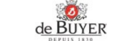 De Buyer