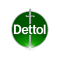 Dettol
