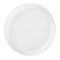 Dispo International Universal Lids for Dispolite PP Deli Containers - Pack Of 1000
