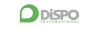 Dispo International