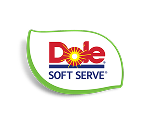 Dole