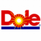 Dole