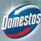 Domestos