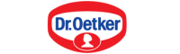 Dr Oetker