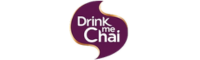 Drink Me Chai