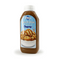 Mardel Dulce de Leche Topping - 1.2KG Squeeze Bottle