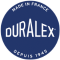 Duralex
