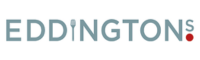 Eddingtons