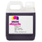 All Purpose Flavours Parma Violets Flavour Paste 1kg