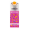 FUNKIN Passion Fruit Martini Cocktail Mixer 1 Ltr Pre-Batched