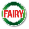 Fairy