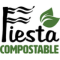 Fiesta Compostable