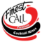 Finest Call