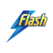 Flash