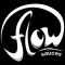Flow Sauces