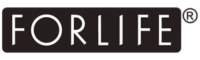 Forlife