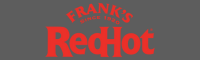 Frank's