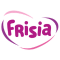 Frisia