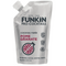 Funkin Pro Pomegranate Cocktail Puree 1kg