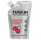 FUNKIN Pro Morello Cherry Cocktail Puree 1kg