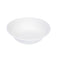 Goodlife Compostable Bagasse Round Bow 1000ml. - Pack of 500