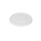 Goodlife Bagasse Round Lid