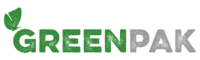 GREENPAK