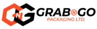 Grab & Go