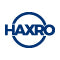 HAXRO