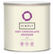 Simply Hot Chocolate Powder 2kg