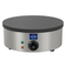 HAXRO Single Crepe Maker 40cm