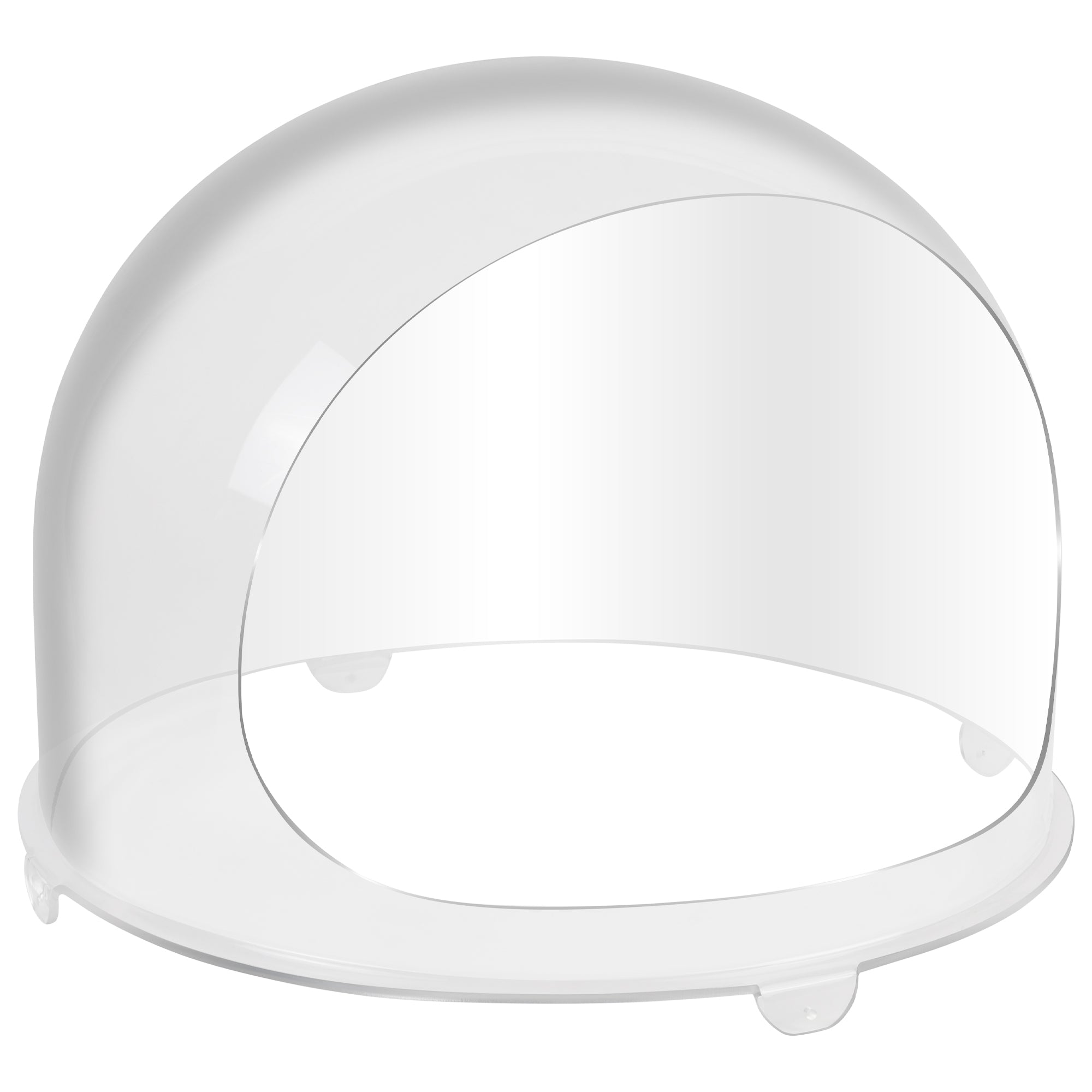 HAXRO Candy Floss Dome Cover 52CM