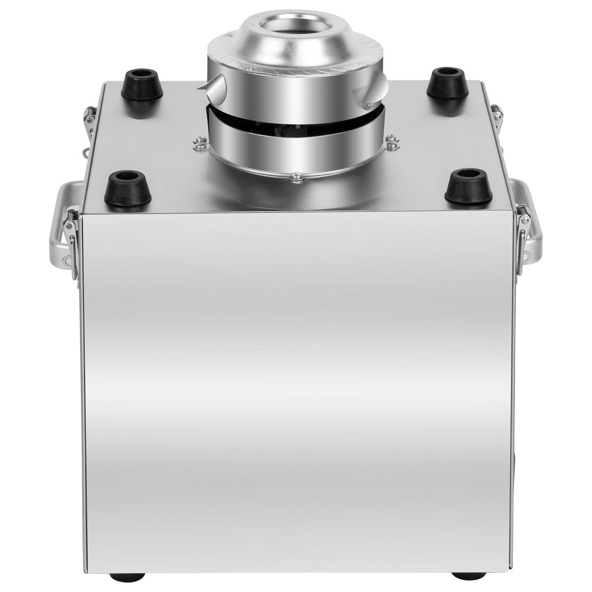 HAXRO Candy Floss Machine 52 cm Stainless Steel