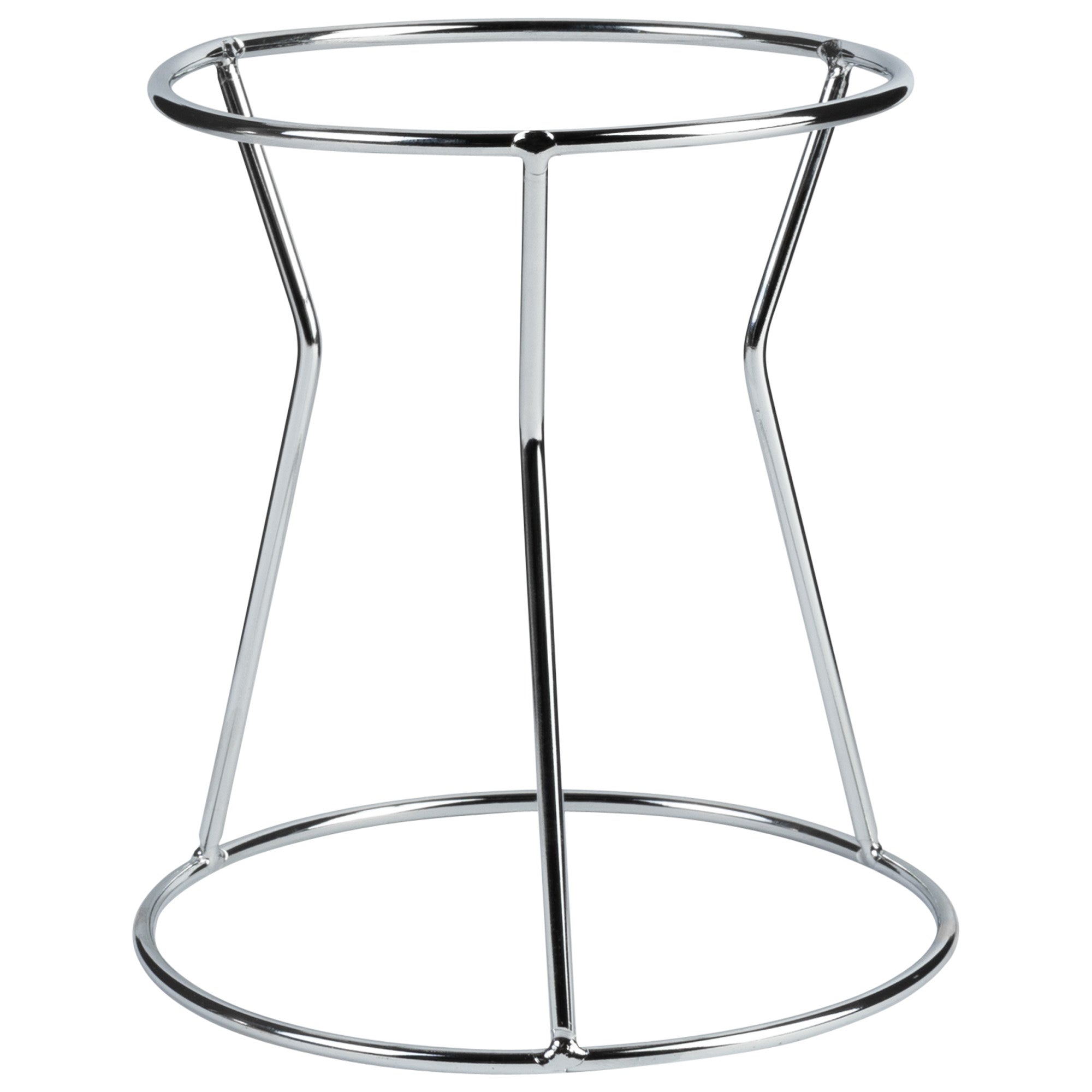 HAXRO Piston Funnel