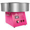 HAXRO P3 Candy Floss Machine- 62cm