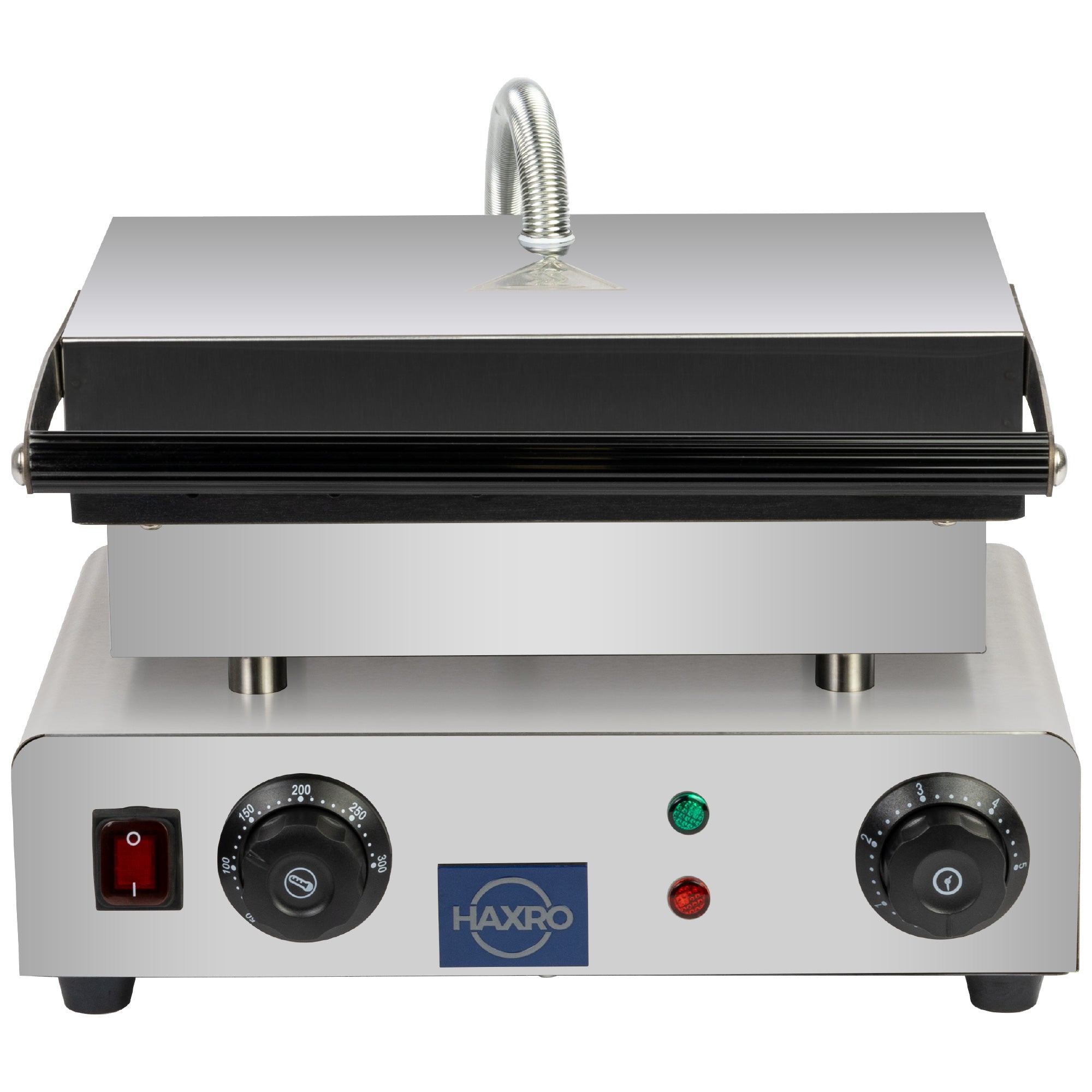 HAXRO Lolly Waffle Maker