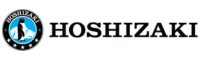 Hoshizaki