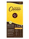 Mi Churreria Hot Chocolate Powder Gold Range 1kg Box