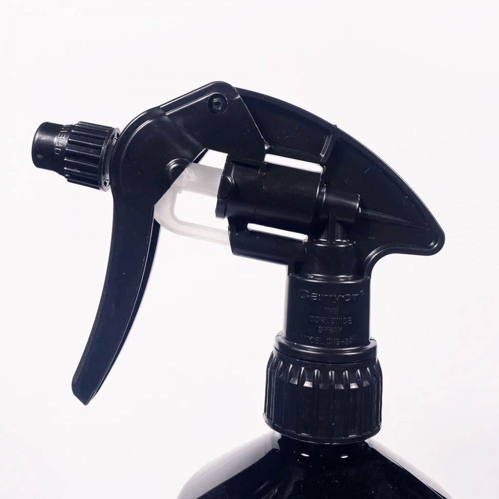 JMPOSNER Waffle & Crepe Non-Stick Coating 1L