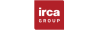 Irca