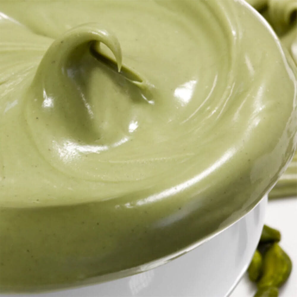 Irca Pistachio Cream 5kg