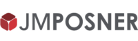 JMPOSNER