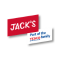 Jack's
