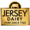 Jersey Dairy